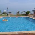 Spanje Estepona 235